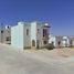 2 Schlafzimmer Wohnung zu verkaufen in La Paz, Baja California Sur, La Paz, Baja California Sur