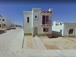 2 Schlafzimmer Wohnung zu verkaufen in La Paz, Baja California Sur, La Paz, Baja California Sur