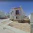 2 Schlafzimmer Wohnung zu verkaufen in La Paz, Baja California Sur, La Paz, Baja California Sur