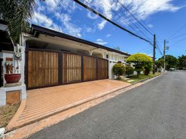 3 Bedroom Villa for sale in Southern District, Metro Manila, Paranaque City, Southern District