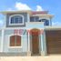 5 Bedroom Villa for sale in Machala, El Oro, Machala, Machala