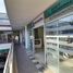 0 m² Office for sale in San Jeronimo Tecuanipan, Puebla, San Jeronimo Tecuanipan