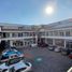0 m² Office for sale in San Jeronimo Tecuanipan, Puebla, San Jeronimo Tecuanipan