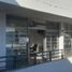 0 m² Office for sale in San Jeronimo Tecuanipan, Puebla, San Jeronimo Tecuanipan