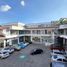 0 m² Office for sale in San Jeronimo Tecuanipan, Puebla, San Jeronimo Tecuanipan