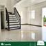 5 chambre Maison for sale in Santa Maria, Bulacan, Santa Maria