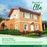 5 chambre Maison for sale in Santa Maria, Bulacan, Santa Maria