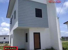 2 Bedroom House for sale in Trece Martires City, Cavite, Trece Martires City