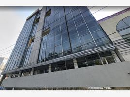 2 Schlafzimmer Appartement zu verkaufen in Miguel Hidalgo, Mexico City, Miguel Hidalgo
