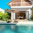 3 Bedroom Villa for sale in Badung Bali, Kuta, Badung, Bali