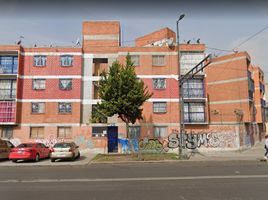 2 Schlafzimmer Appartement zu verkaufen in Gustavo A Madero, Mexico City, Gustavo A Madero