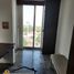 120 m² Office for rent in FazWaz.de, Cuernavaca, Morelos, Mexiko