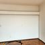 120 m² Office for rent in FazWaz.de, Cuernavaca, Morelos, Mexiko