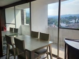120 m² Office for rent in FazWaz.de, Cuernavaca, Morelos, Mexiko