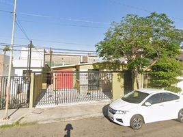  Villa zu verkaufen in Mexicali, Baja California, Mexicali