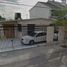  Villa zu verkaufen in Mexicali, Baja California, Mexicali
