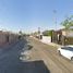 Villa zu verkaufen in Mexicali, Baja California, Mexicali