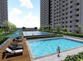 1 Bedroom Condo for sale in Magallanes MRT-3, Makati City, Makati City