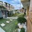 5 Schlafzimmer Haus zu verkaufen in Paranaque City, Metro Manila, Paranaque City