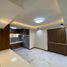 5 Schlafzimmer Haus zu verkaufen in Paranaque City, Metro Manila, Paranaque City