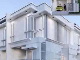 3 Habitación Casa en venta en Rungkut, East Jawa, Rungkut