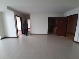 2 Bedroom Condo for rent in Makati City, Metro Manila, Makati City
