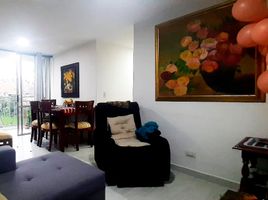 3 Schlafzimmer Appartement zu verkaufen in Envigado, Antioquia, Envigado