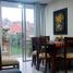 3 Schlafzimmer Appartement zu verkaufen in Envigado, Antioquia, Envigado