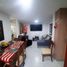 3 Schlafzimmer Appartement zu verkaufen in Envigado, Antioquia, Envigado