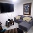3 Schlafzimmer Appartement zu verkaufen in Envigado, Antioquia, Envigado