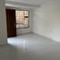 5 Habitación Casa en venta en Barranquilla, Atlantico, Barranquilla