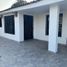 5 Bedroom House for sale in Plaza de la Intendencia Fluvial, Barranquilla, Barranquilla