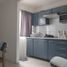 Maison 3 chambre à vendre à Veracruz, Veracruz, Veracruz, Veracruz