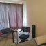 Maison 3 chambre à vendre à Veracruz, Veracruz, Veracruz, Veracruz