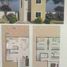 3 Habitación Casa en venta en Guayaquil, Guayas, Guayaquil, Guayaquil