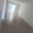 3 Habitación Casa en venta en Guayaquil, Guayas, Guayaquil, Guayaquil