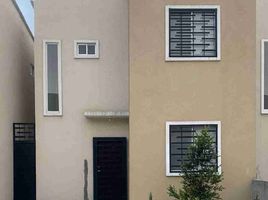 3 Habitación Casa en venta en Guayaquil, Guayas, Guayaquil, Guayaquil