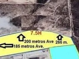  Land for sale in Apodaca, Nuevo Leon, Apodaca, Nuevo Leon