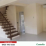 3 chambre Maison for sale in Misamis Oriental, Northern Mindanao, Cagayan de Oro City, Misamis Oriental