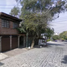 4 Habitación Casa en venta en Miguel Hidalgo, Ciudad de México, Miguel Hidalgo