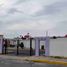 在Hidalgo出售的1 卧室 屋, Pachuca De Soto, Hidalgo
