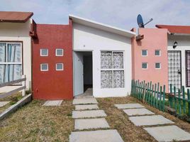 在Hidalgo出售的1 卧室 屋, Pachuca De Soto, Hidalgo