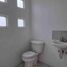 在Hidalgo出售的1 卧室 屋, Pachuca De Soto, Hidalgo
