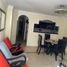 2 Schlafzimmer Appartement zu verkaufen in Barranquilla, Atlantico, Barranquilla