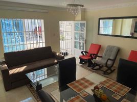 2 Schlafzimmer Appartement zu verkaufen in Barranquilla, Atlantico, Barranquilla