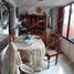Maison 4 chambre à vendre à Medellin, Antioquia, Medellin