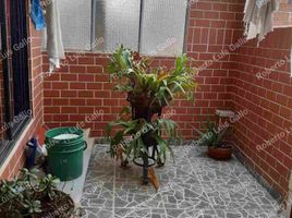 Maison 4 chambre à vendre à Medellin, Antioquia, Medellin