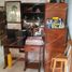 Maison 4 chambre à vendre à Medellin, Antioquia, Medellin
