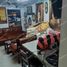 Maison 4 chambre à vendre à Medellin, Antioquia, Medellin