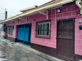 8 Habitación Casa en venta en Quezon City, Metro Manila, Quezon City, Eastern District, Metro Manila